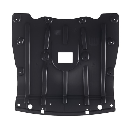 Coprimotore for bmw - coprimotore, m60i