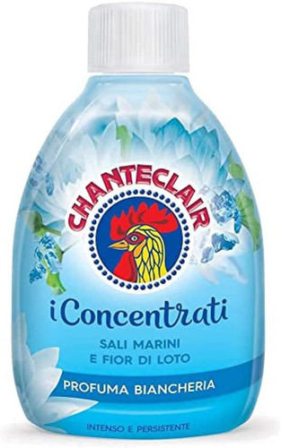 Concentrati profuma - i,