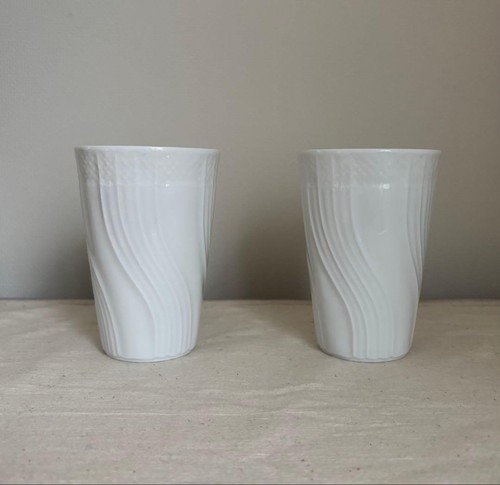 Tazza birra richard - tazza,