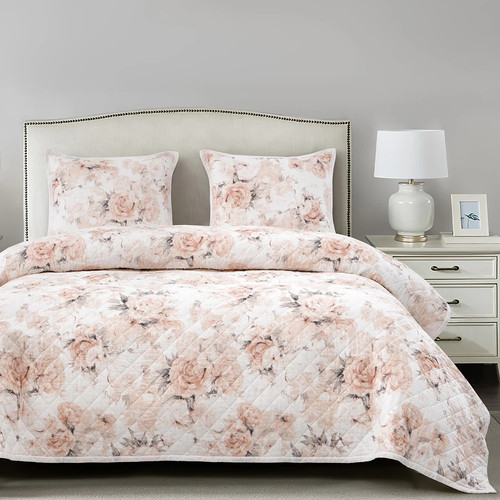 Set trapunta colette soft - colette,