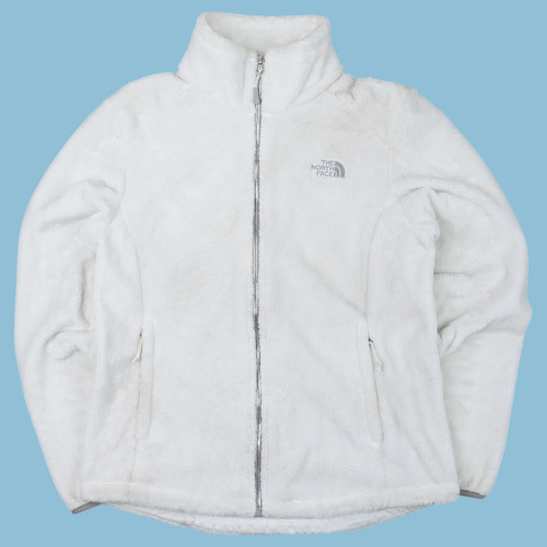 Vintage the north - vintage,