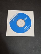 CD software driver e utilità