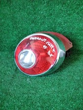 STOP FANALE POSTERIORE DESTRO