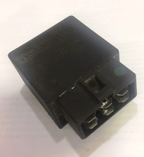 CENTRALINA CARBURANTE PIAGGIO