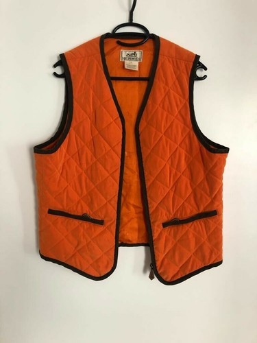Giubbotto donna hermès - donna,