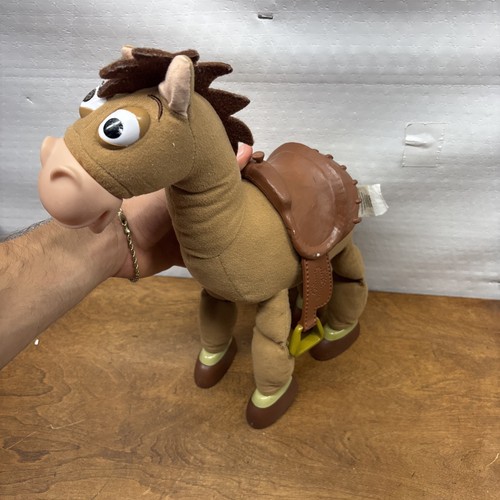 Disney store toy story - store,