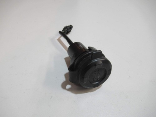 Presa suzuki dl - (suzuki,