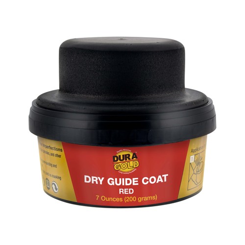 Dura gold premium red dry - premium,