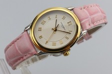 CHAUMET Classic Lady Quartz -