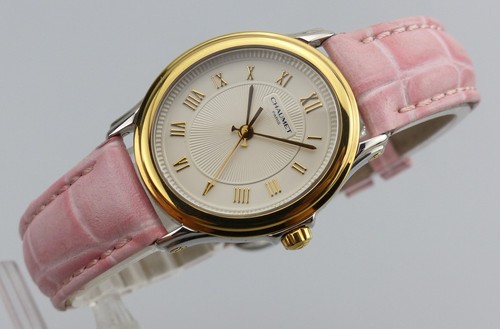 Chaumet classic lady - classic,