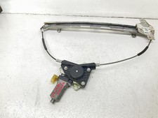 MOTORINO ALZAVETRO ANTERIORE