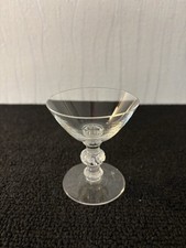 Vetro A Porto Modello