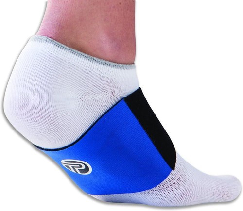 Pro tec athletics arch - pro-tec,