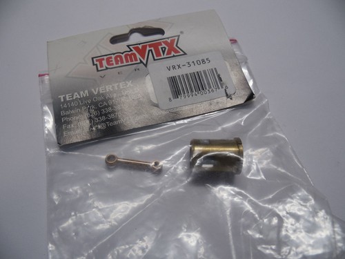 Team vtx vertex vrx 31085 - vtx,