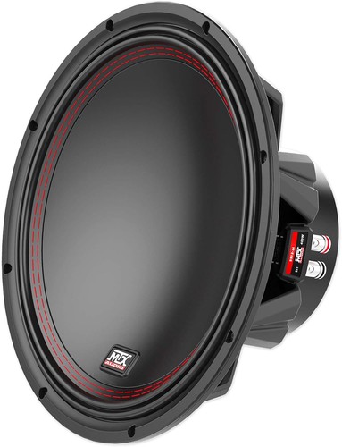 Mtx 5512 55 serie 400w - mtx,