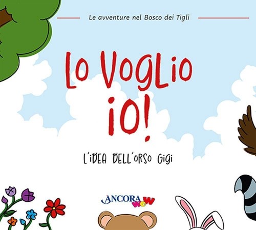 Libri pessina chiara - pessina, /
