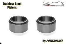 Kawasaki Z500 B2 1980