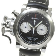 Orologio Uomo Automatico