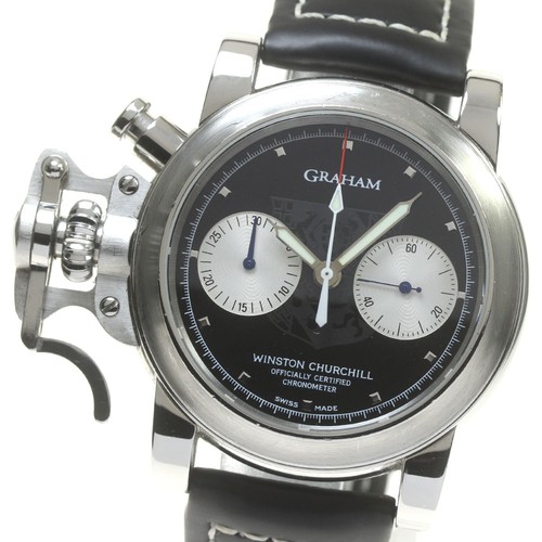 Orologio uomo automatico - uomo,