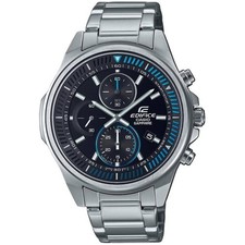 Orologio uomo casio edifice - casio, in
