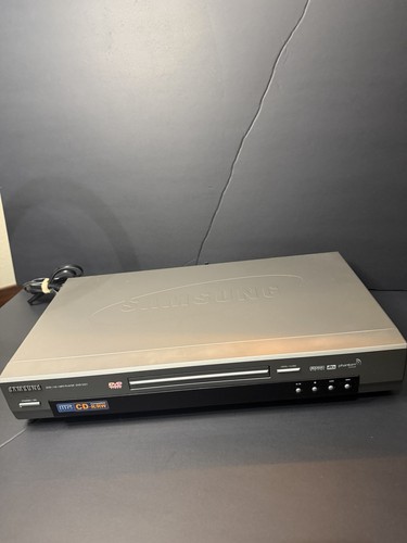 Lettore dvd mp3 - lettore, dvd-s221