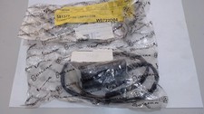INTERRUTTORE FRECCE APE TM 703