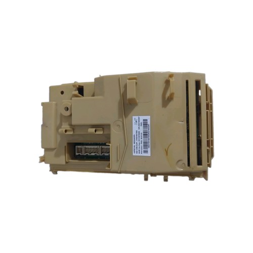 Scheda potenza lavatrice - potenza,