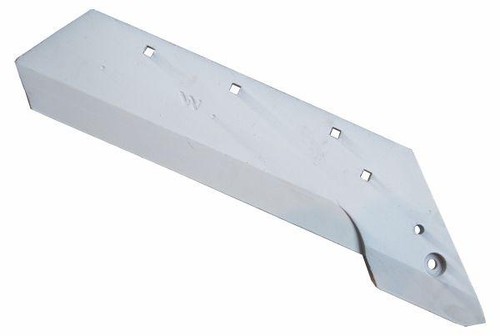 Grembiule warynski vis017 xxl - warynski,
