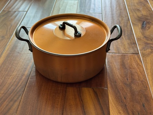 Falk classic casseruola - classic,
