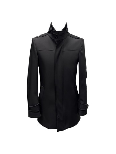 International cappotto - d, –