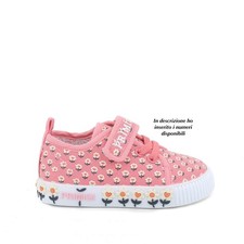Scarpe Primigi