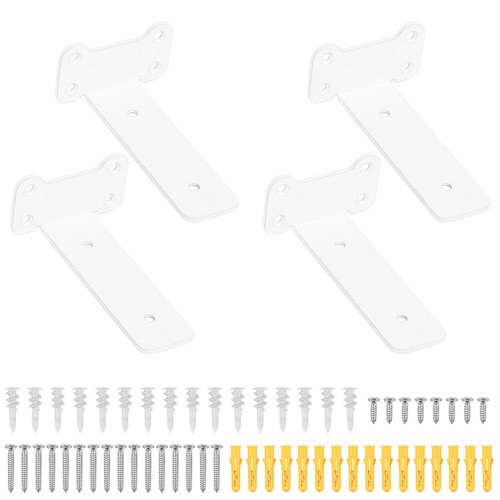 Reggimensola bianco 125 - 4,