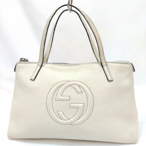 Gucci borsa mano - gucci,