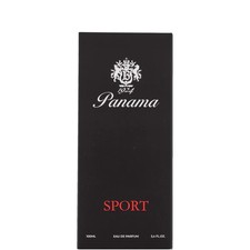 PANAMA 1924 SPORT EAU DE
