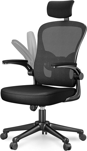 Sedia ufficio - da, ufficio,