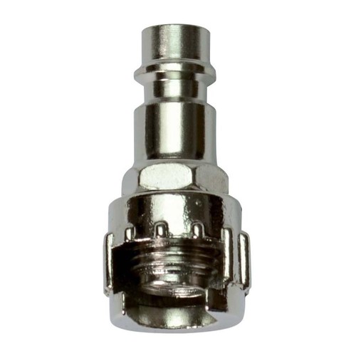 Adattatore innesto - adattatore,