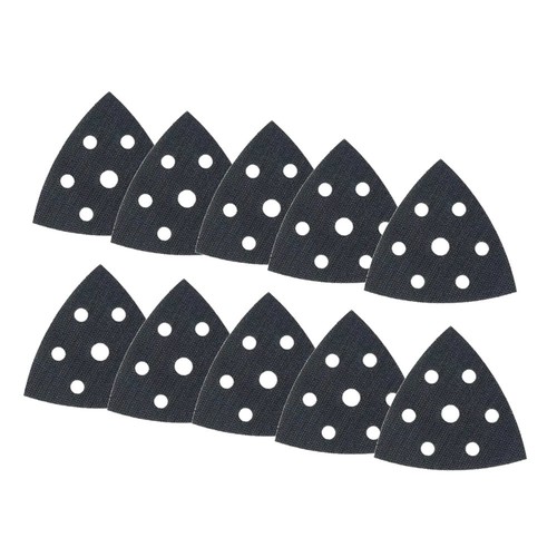 10x chiusura strappo di - chiusura, a