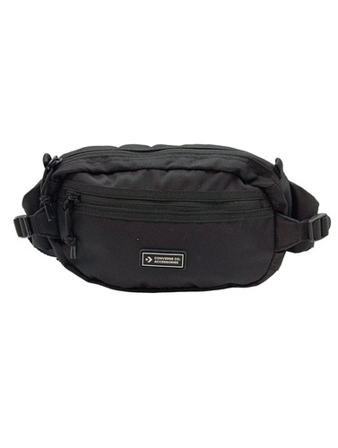 Converse marsupio donna borsa - donna,