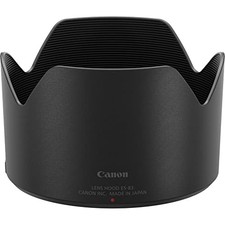 Canon ES-83 paraluce per