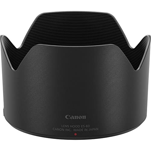 Canon paraluce per - canon,