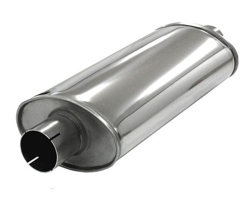 Simons silenziatore universale - simons,