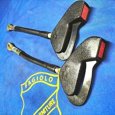 ASTA CINTURA SICUREZZA BRACCIO