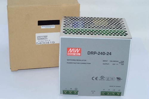 Alimentatore commutazione - alimentatore,