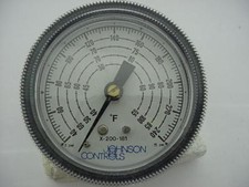 Johnson Controls X-200-181