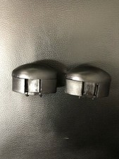 COPPIA TAPPI LATERALI BARRE