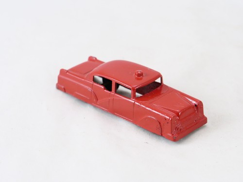 Midgetoy macchina pompieri - midgetoy,