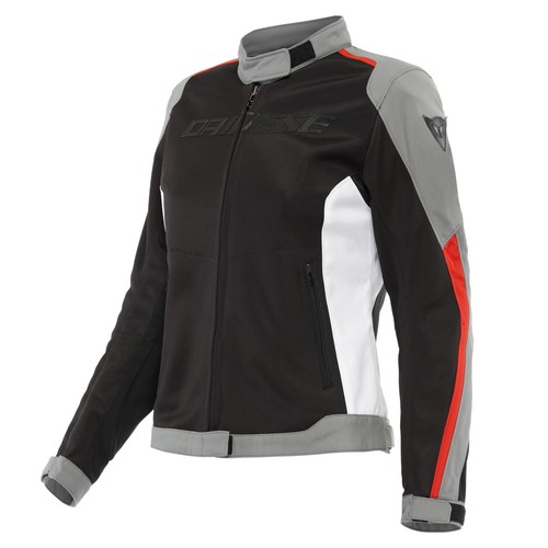 Dainese hydraflux aria dry - dainese, d-dry