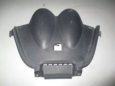 Carena Contachilometri