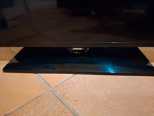 BASE TV  UE46F5000AK Samsung