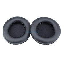Replacement Ear Pads for Sony